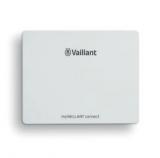 Vaillant myVAILLANT connect (VR 940f)