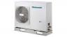 Centrometal Monobloc Heat Pump 5 kW