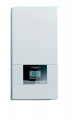 Vaillant electronicVED plus VED E 24/8 P INT