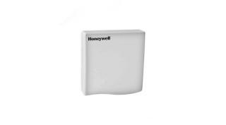 Honeywell Hometronic külső antenna