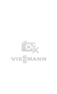 Viessmann tárolóösszekötő-készlet
