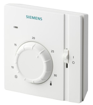 Siemens RAA41